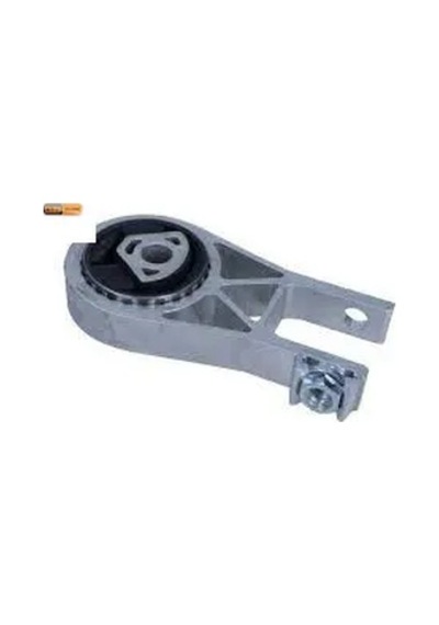 Şanzuman Takozu Sol New Ducato-boxer-jumper 2.2 Jtd-2.3 Jtd 06 Gb Kaucuk 1352887080/ 1806.95