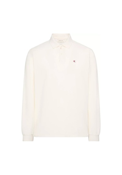 Calvin Klein Erkek Tişört-lv04re201g Beyaz