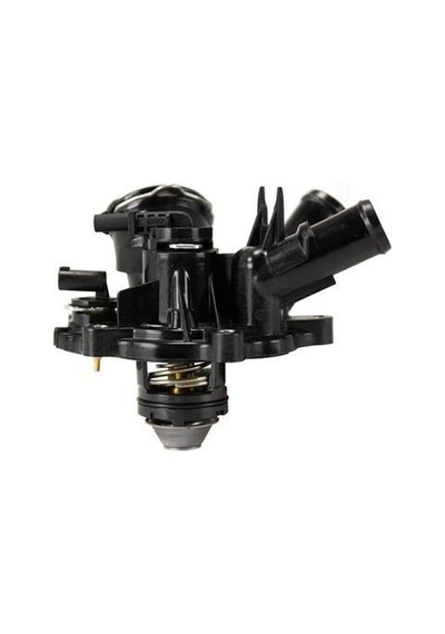 Termostat Mahle Tm53103 Mercedes-benz W204 W212 M271 Cgı