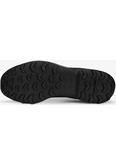 Puma Obstruct Profoam 377876 Erkek Günlük Sneaker Spor Ayakkabı 001