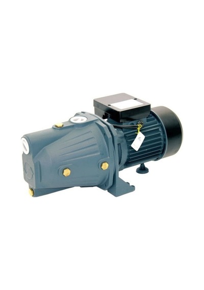 Jet Pompa Rm Jet80l