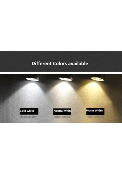 Osram Dulux D 13/830 Plc 2P 3000K Sarı