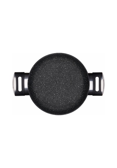 Korkmaz Palma Peek Omlet 20 Cm A3918-1 Çok Renkli