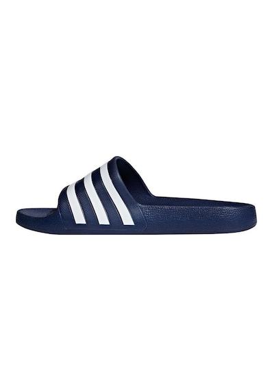 Adidas Terlik F35542-lacivert Lacivert