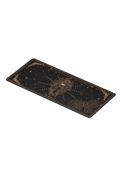 Akko Interstellar Rosetta Stone 90 40 Mouse Pad 90 x 40 CM