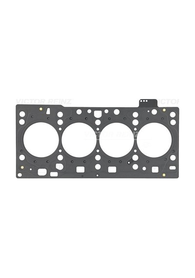 V.reınz 611022220 Silindir Kapak Contası Ford Connect 22 Vw Arteon-passat-tıguan-caddy-a3-q2-leon-tarraco-superb-octa Vıa 17 Dsud-dtrb-dtrd-deze-dtna 2.0 Tdı 3 Kertik Vwn3ca 6051 Da-05l103383p - V.reınz 611022220 Silindir Kapak Contası Ford Connect 22 Vw Arteon-passat-tıguan-caddy-a3-q2-leon-tarraco-superb-octa Vıa 17 Dsud-dtrb-dtrd-deze-dtna 2.0 Tdı 3 Kertik Vwn3ca 6051 Da-05l103383p -