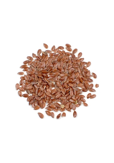 Kappadokia Keten Tohumu 500 G