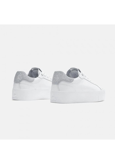 Joma Cayuls2612 Ayure Lady Kadın Sneaker - Beyaz