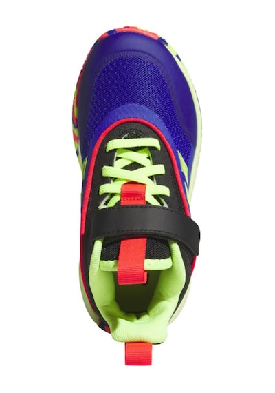Adidas Ownthegame 3.0 Çocuk Basketbol Ayakkabısı C-adıjs2177f10a00 Lacivert