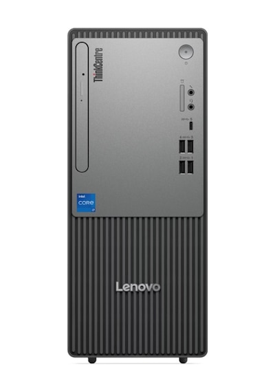 Lenovo Pc Neo 50t Thınkcentre 12ud000ctr I5-14400 16gb 512ssd Wın11pro