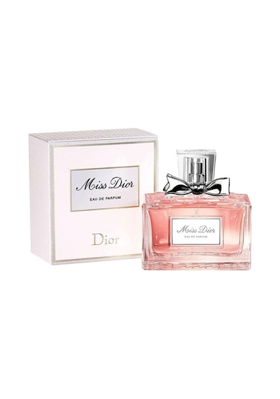 Miss Dior Edp 50 ML