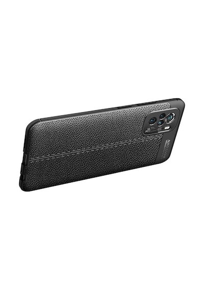 Xiaomi Redmi Note 10 Kılıf Zore Niss Silikon Kapak (525313415)