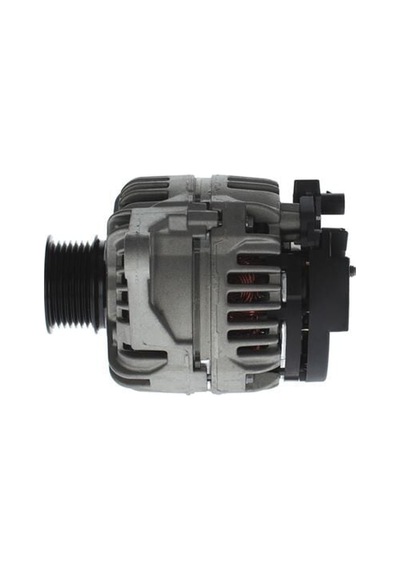 Bosch Alternatör 110a Fiat Ducato Jtd 2.3 F1ae0481c 243 01-04-20