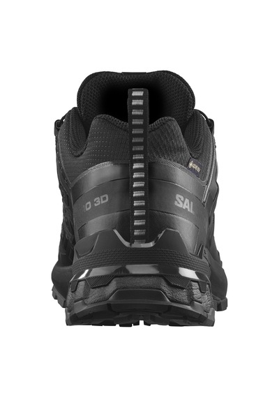 Salomon Xa Pro 3d V9 Gtx Siyah Kadın Outdoor Ayakkabı 001