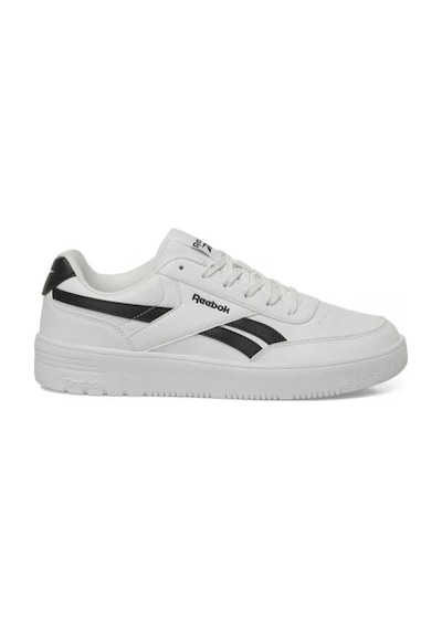 Reebok Estilo-t Iı Beyaz Unisex Sneaker Ayakkabı Ckr01046
