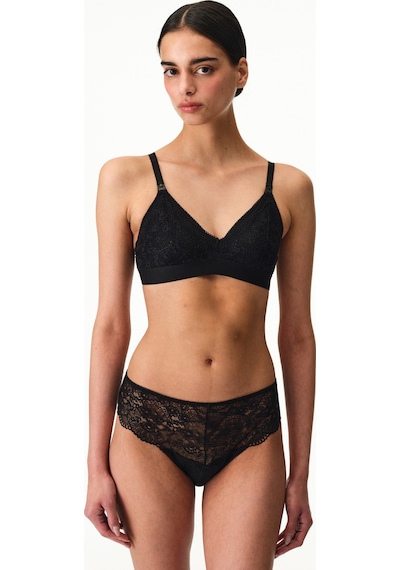 Penti Lace Mama Balensiz Sütyen