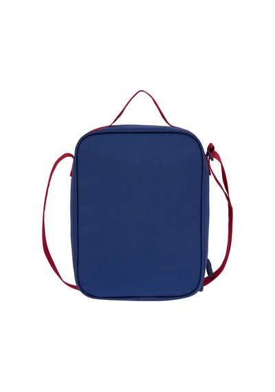 Plbsc25124 Beslenme Çantası Lacivert Lacivert