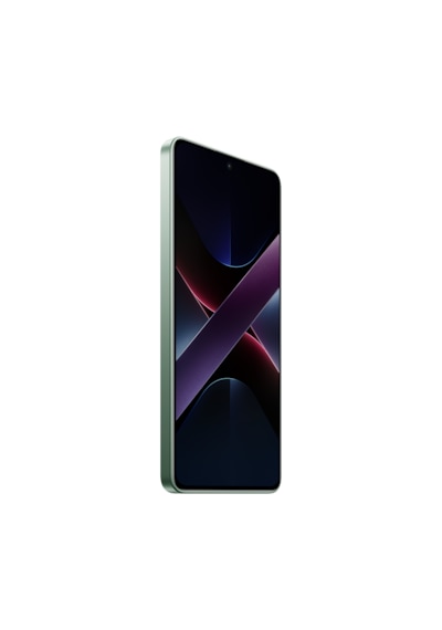 Poco X7 Pro 12 GB 512 GB (Xiaomi Türkiye Garantili)
