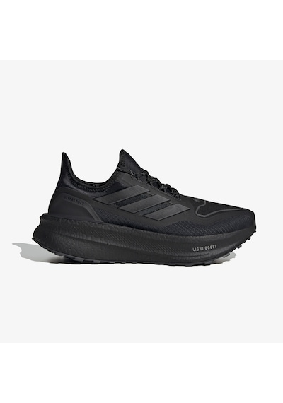 Adidas Ultraboost 5 Gore-tex Kadın Siyah Koşu Ayakkabısı Jı1386