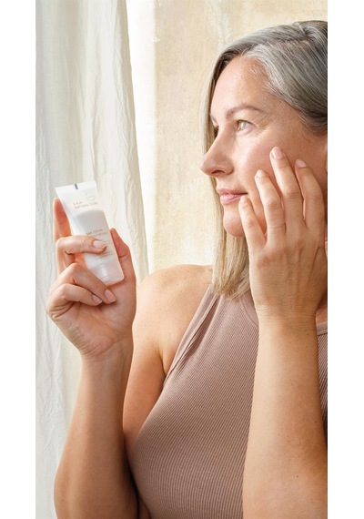 Ziaja Natural Care Nemlendirici Gündüz Kremi 50 ML