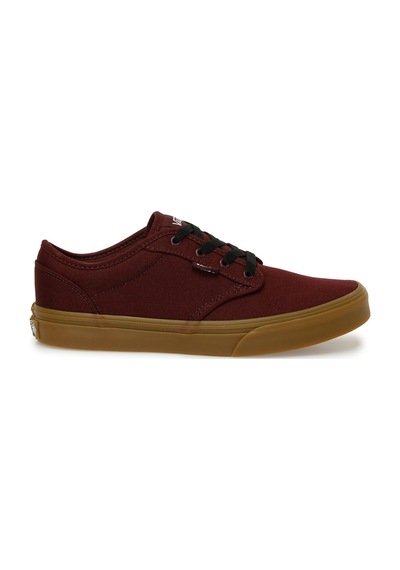 Vans Atwood Pembe Kadın Sneaker Pembe
