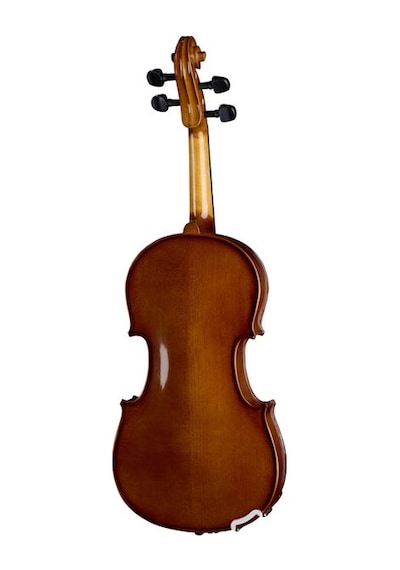 Stentor 1505-pe Student Iı Viyola 15 Inc
