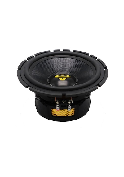 Cerwin Vega Spro65C 450 Watt 16.5 Cm Oto Mid Tiz Takımı