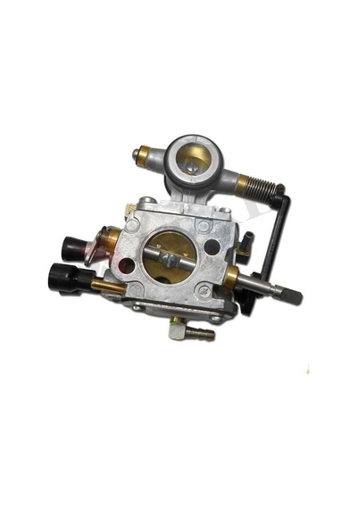 Ray Kesme Karbüratör Stıhl Ts700/ts800 İtal