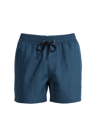 Quiksilver Quıksılver Deluxe 15 6800 Lacivert