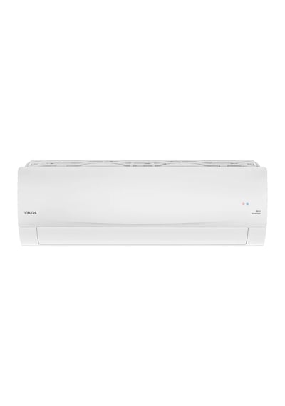 Altus ALK 2440 A++ 24000 Btu Duvar Tipi Inverter Klima Beyaz