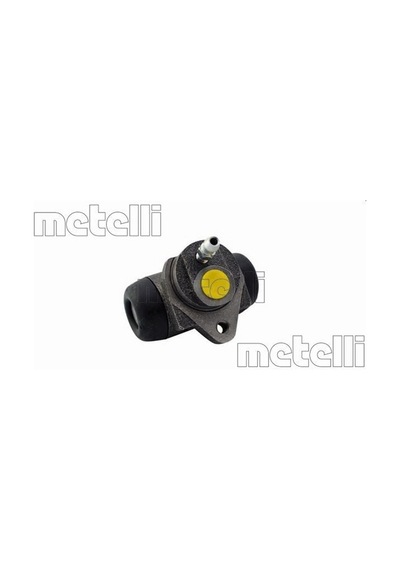 Fren Silindiri - Fiat Siena, Palio - Metellı-040676