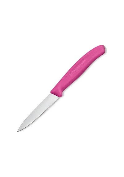 Victorinox 6.7606.l115 8 CM Soyma Bıçağı