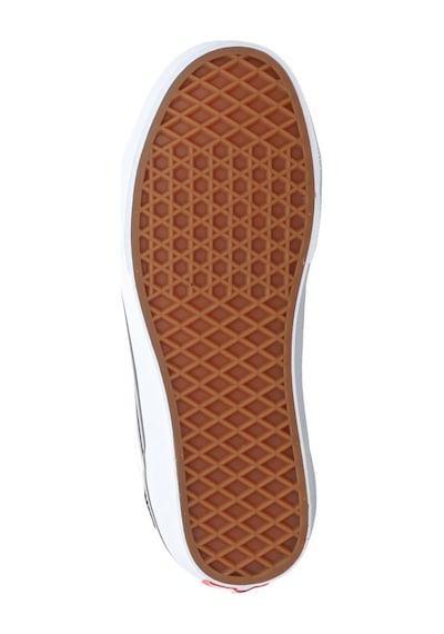 Vans Filmore Kadın Spor Ayakkabı Vn000dc8bzw1 Vn000dc8bzw1 Sb Siyah - Beyaz