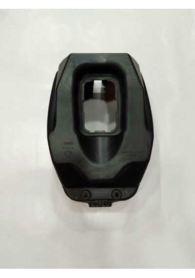 Motoran Sprint 125 Orta Kabin Sele Altı Bagaj