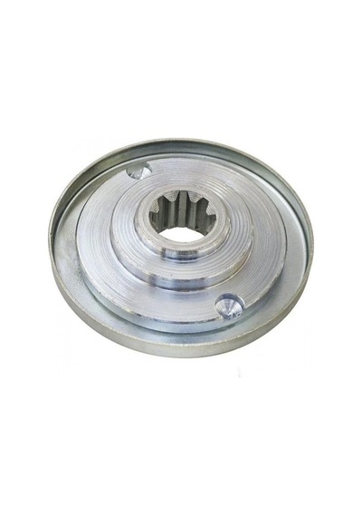 Oleo-Mac / Efco Frezeli Kilitleme Pulu 753/755