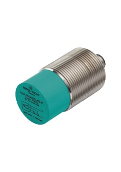 PEPPERL+FUCHS PF-088247 NBN25-30GM50-E2-V1