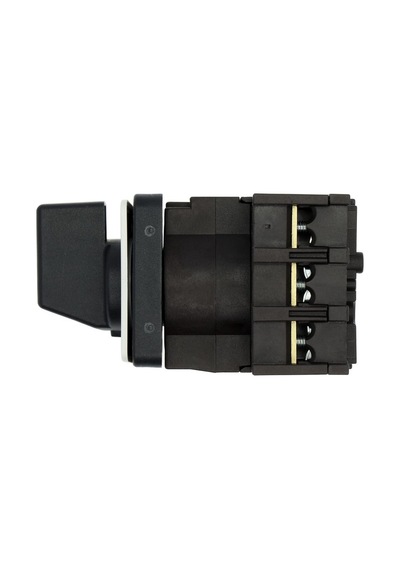 Eaton 38724 Pako Şalter 0-1 3x25a