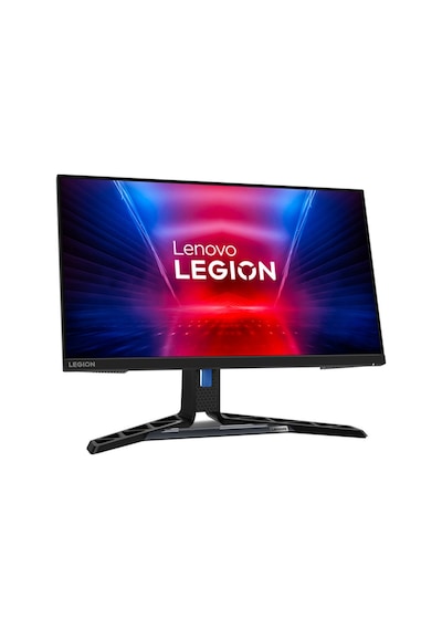 Lenovo Legion R25F-30 67B8GACBTK 24.5" 0.5 MS 280 Hz Full HD Monitör