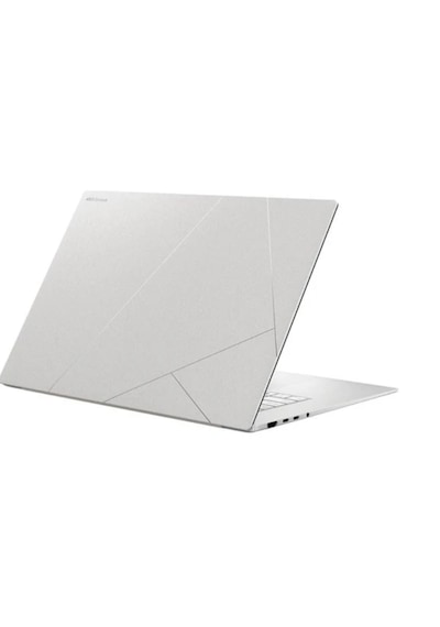 Asus ZenBook S16 Oled UM5606WA-RK295W Ryzen AI 9 HX 370 32 GB 1 TB 16" W11H Dizüstü Bilgisayar