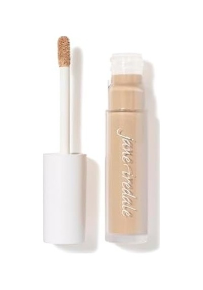 Jane Iredale Purematch Likit Kapatıcı Diğer 67790580