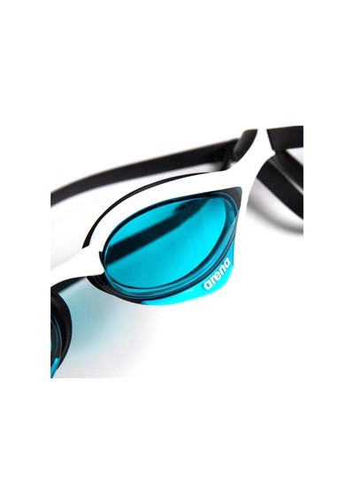 Arena 003929100 Cobra Ultra Swipe Unisex Yüzücü Gözlüğü Çok Renkli