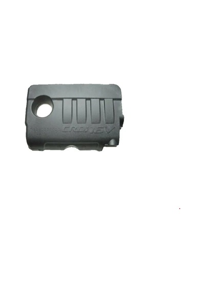 Hyundai - Motor Üst Kapağı İ30/i20/ceed/rio Dizel Blue 2011-