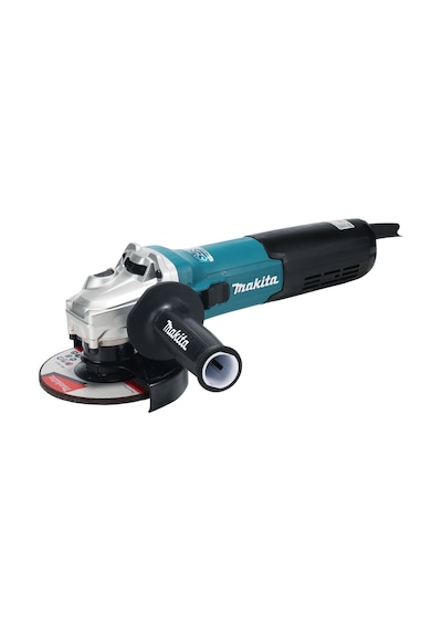 Makita GA5090 Avuç Taşlama Makinesi