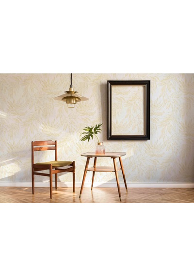 Adawall Hue Koleksiyonu 24208-3 Duvar Kağıdı