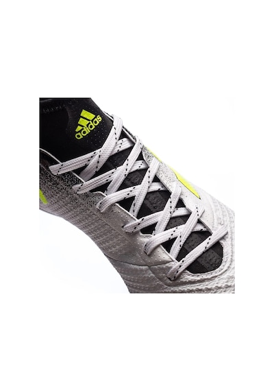 Adidas Ace 17.3 Primemesh Fg/ag Erkek Krampon By2196 Beyaz