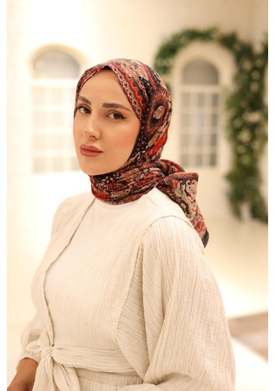 Silk Home Nariya Şal 90001-29