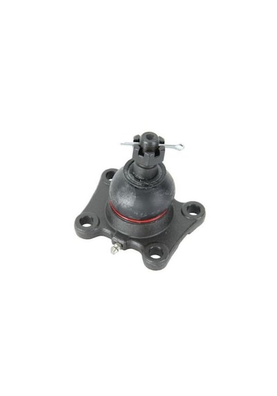 Toyota Corolla 97-02 Hilux 83-05 Rotil 4333039265 .