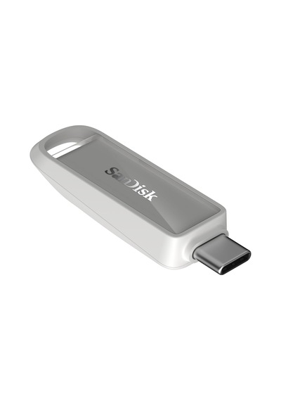 Sandisk Usb Tip-c Ile 512gb Telefon Sürücüsü - 150mb/s'ye Kadar,