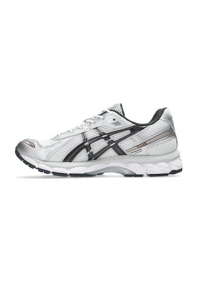 Asics Gel-kayano 12.1 Unisex White/dark Neptune Sneakers 1203a759-104