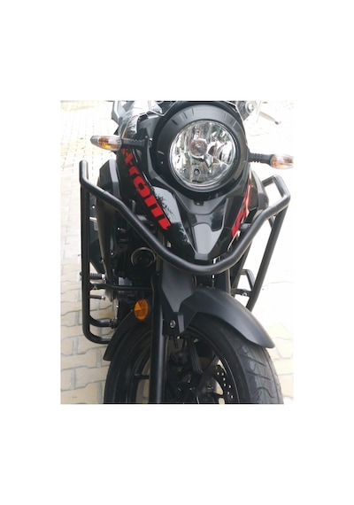 Suzuki V Strom Dl 250 Koruma Demiri 326717179